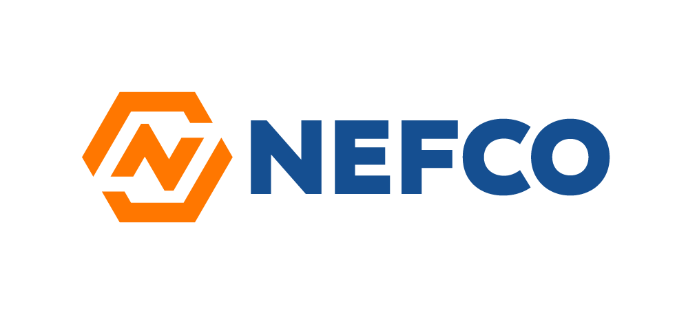 NEFCO